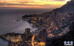 <b><font color='#FF0000'>2018摩纳哥富豪排行榜 摩纳哥首富是谁?</font></b>